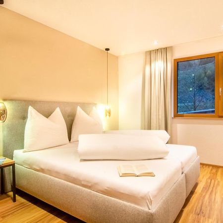 Didis #Holidayhome Ішгль Екстер'єр фото